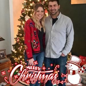 Meet your Posher, Kris